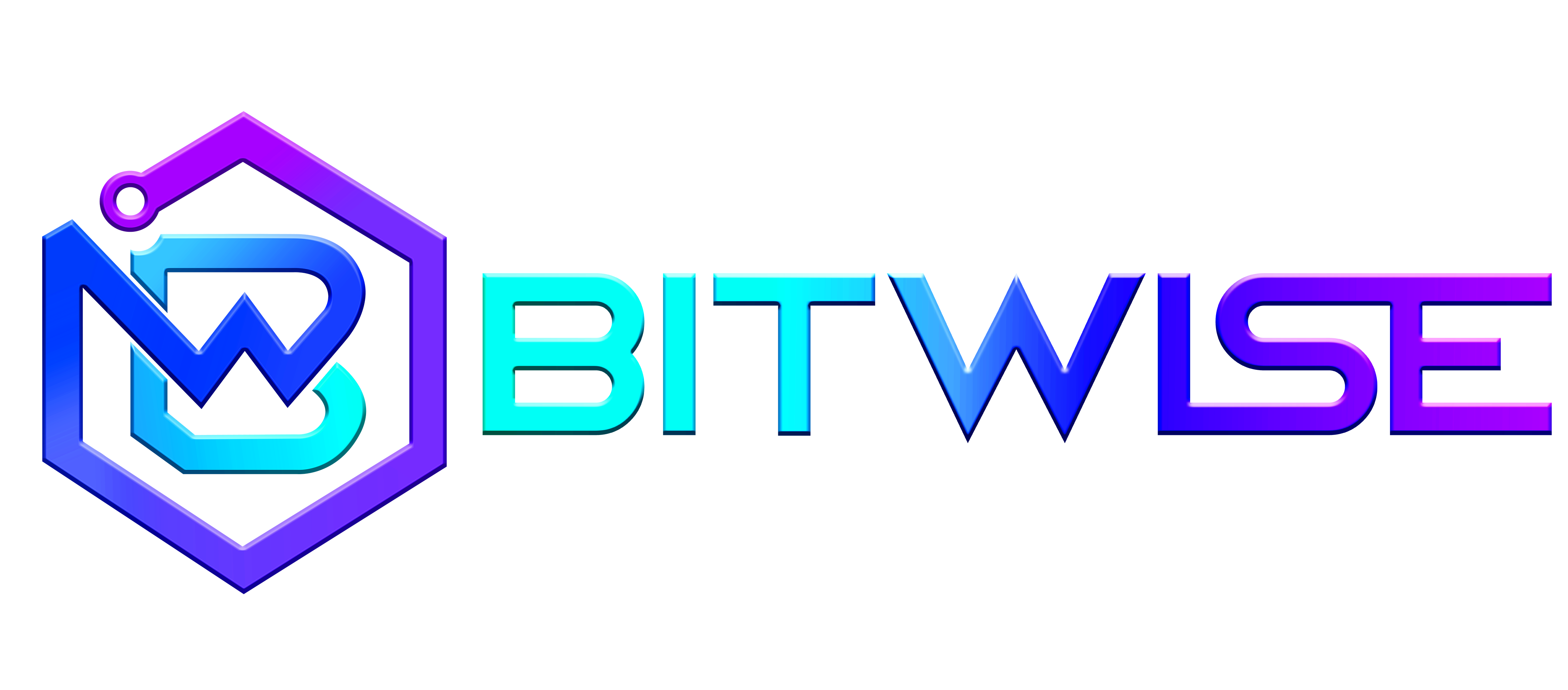 Bitwise Support